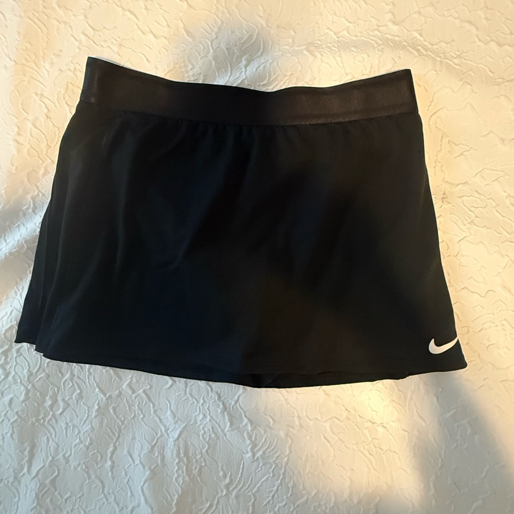 Nike Tennis Skirt